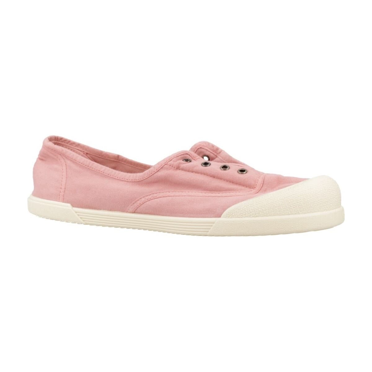 Women's Sneakers IGOR Pink