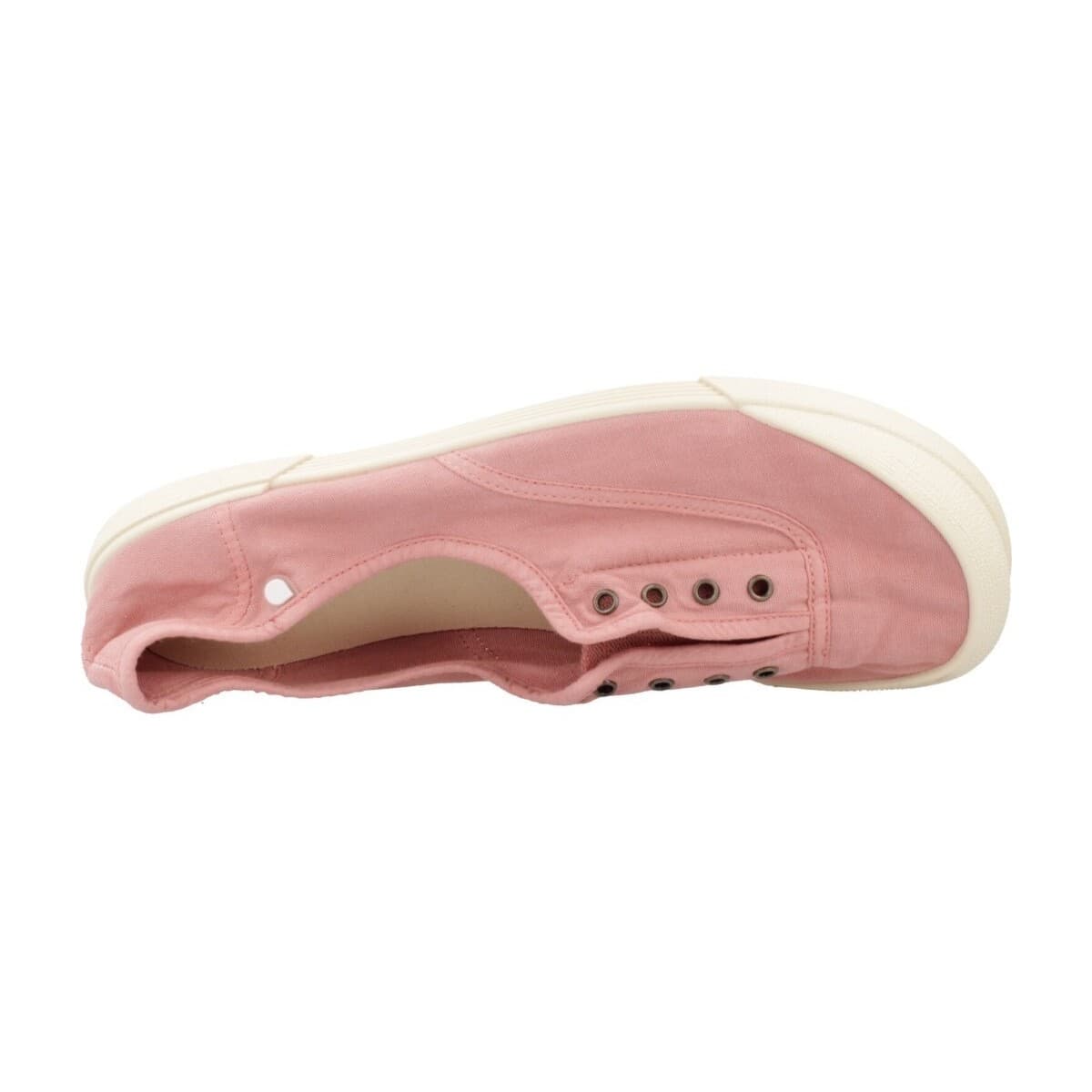 Women's Sneakers IGOR Pink
