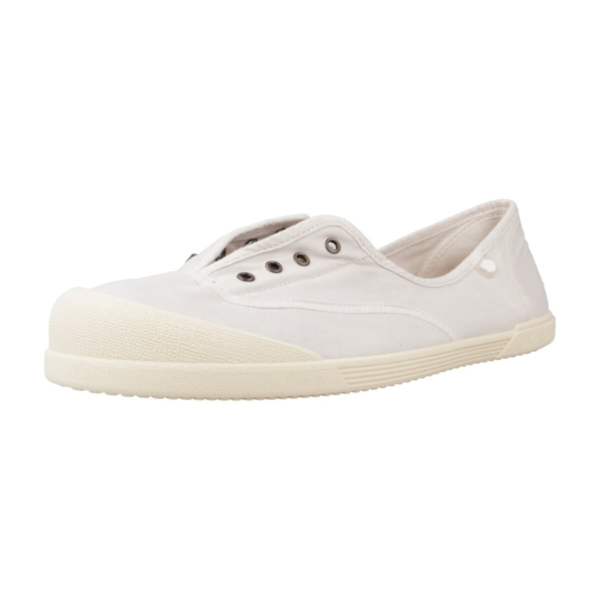 Women's Sneakers IGOR White