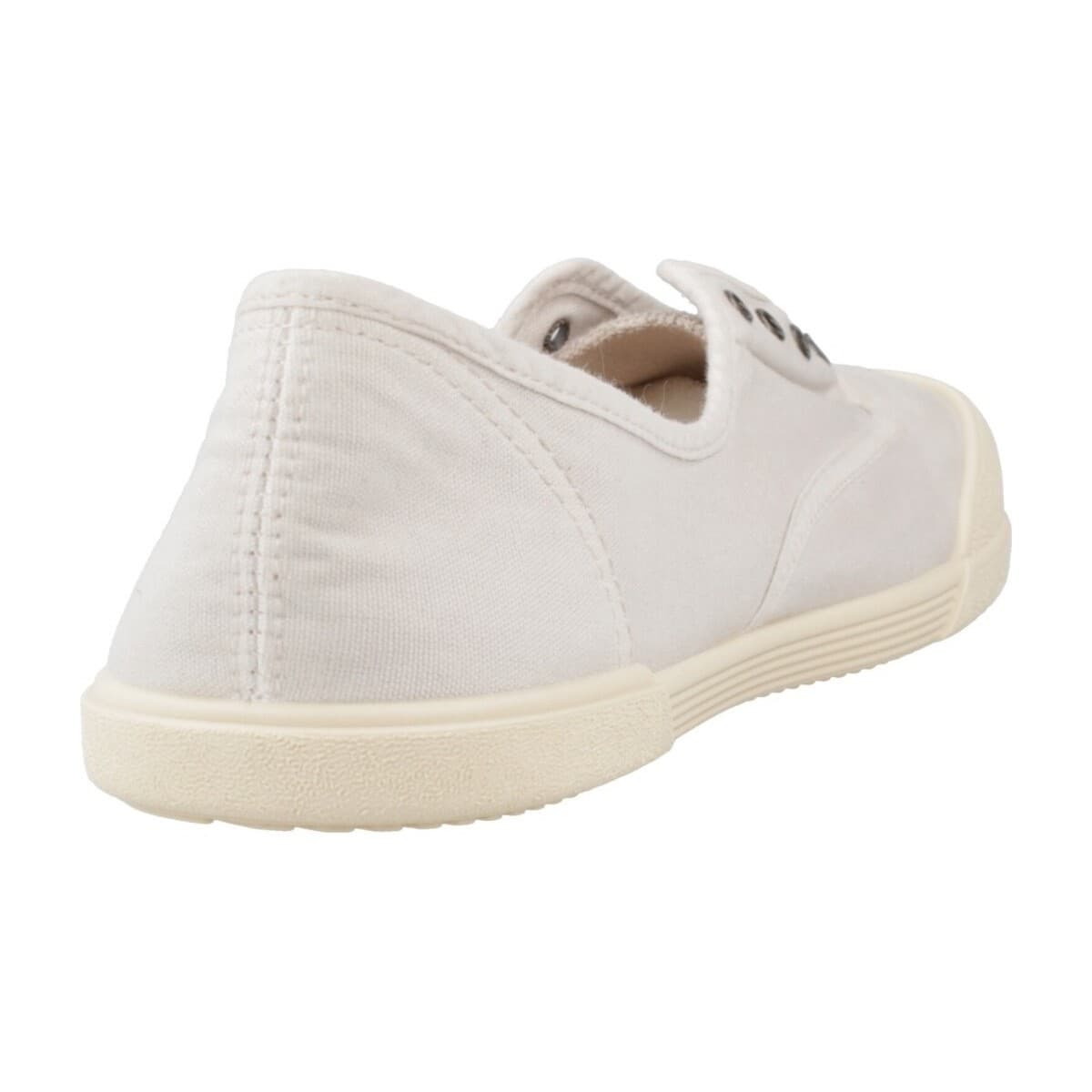 Women's Sneakers IGOR White