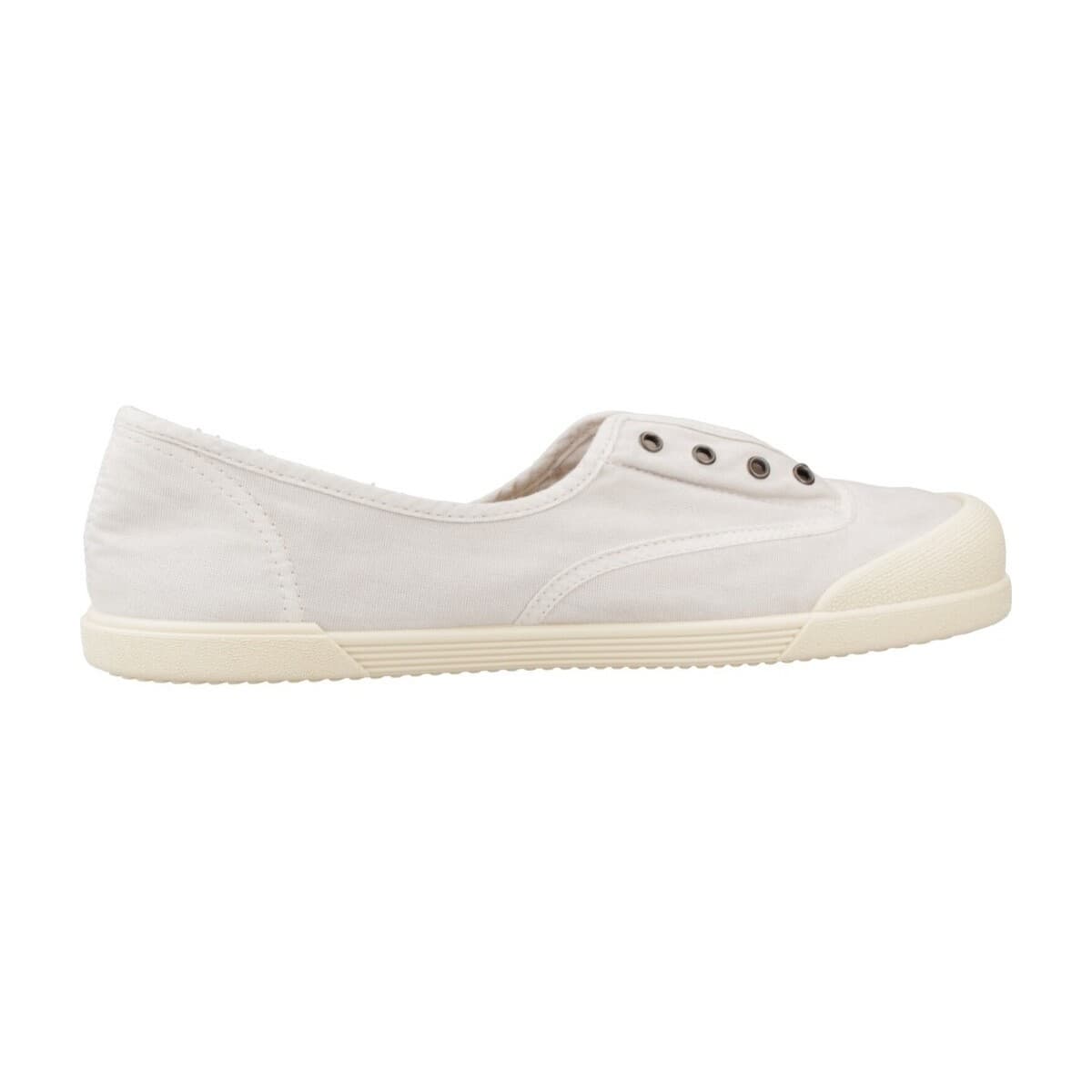 Women's Sneakers IGOR White