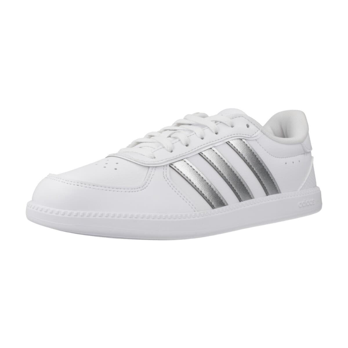 Sneakers adidas Sport Zapatillas Mujer Modèle Breaknet Sleek