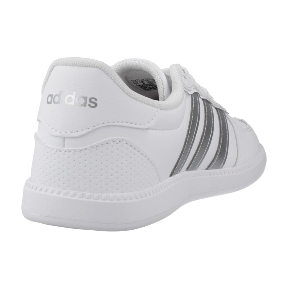 Women's Sports Shoes adidas White