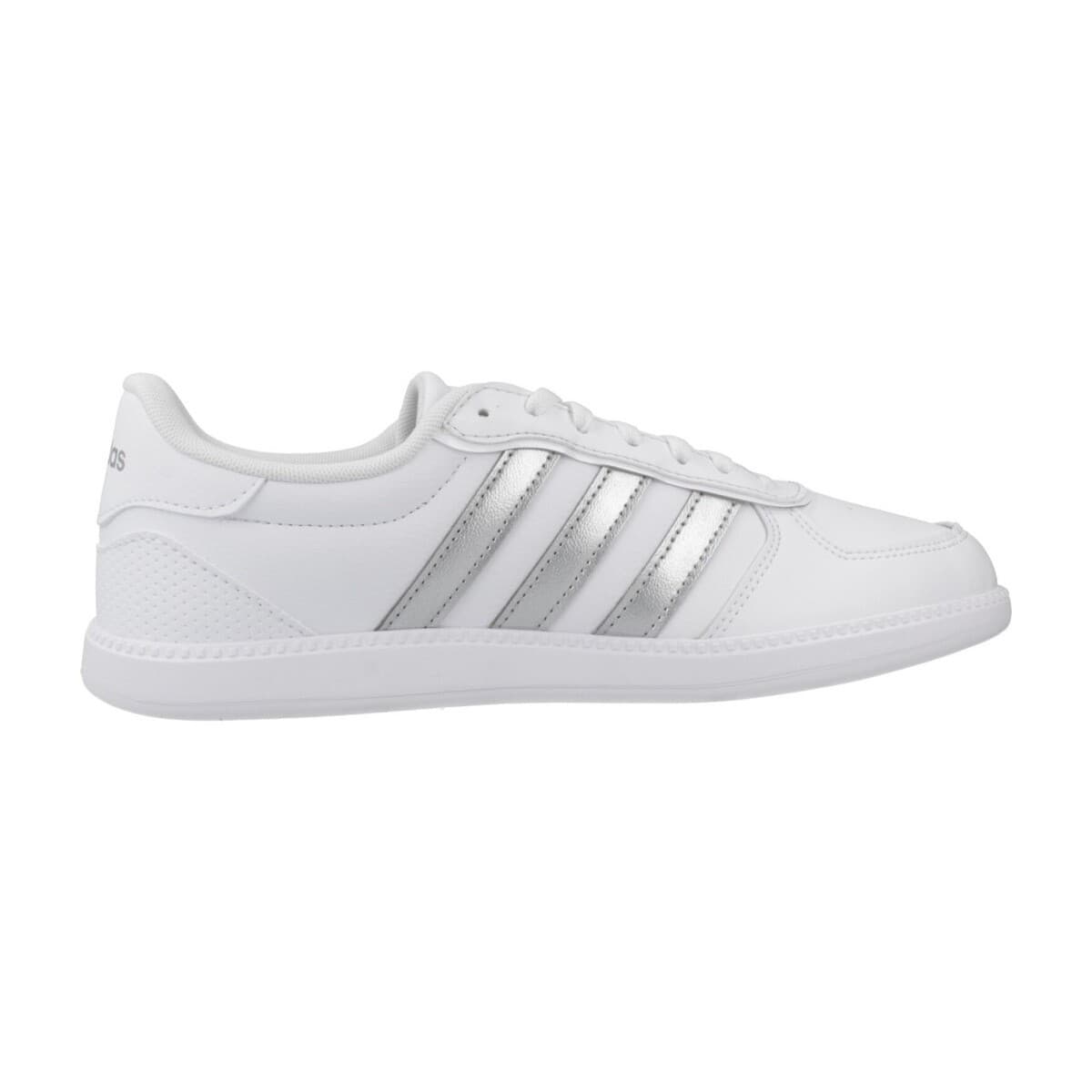 Women's Sports Shoes adidas White