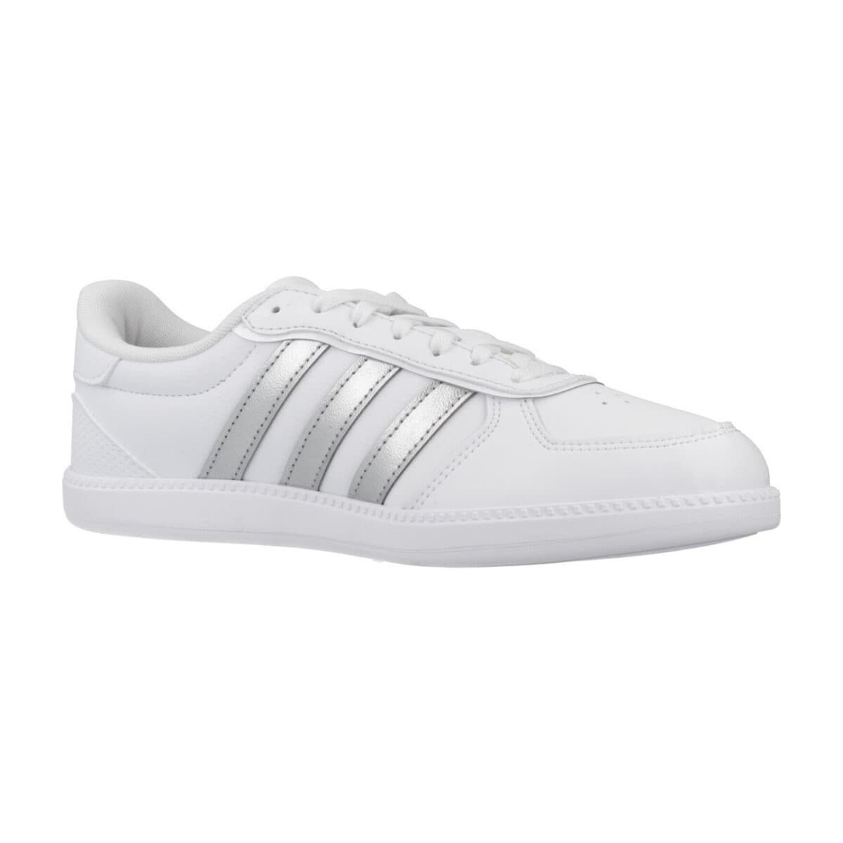 Women's Sports Shoes adidas White
