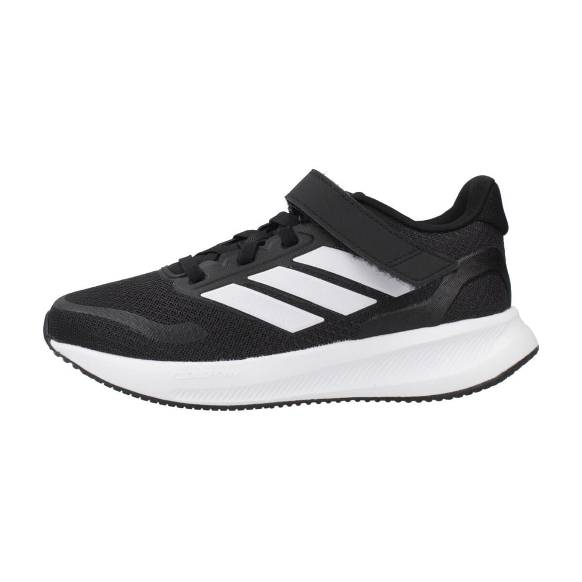 Boys' Sneakers adidas Black