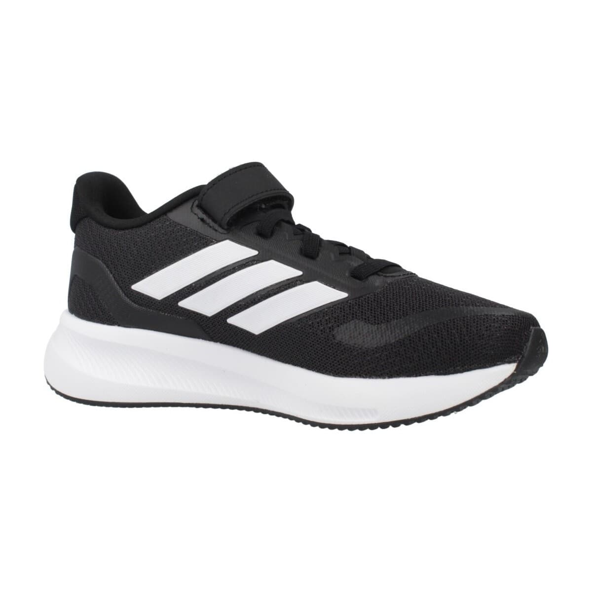 Boys' Sneakers adidas Black