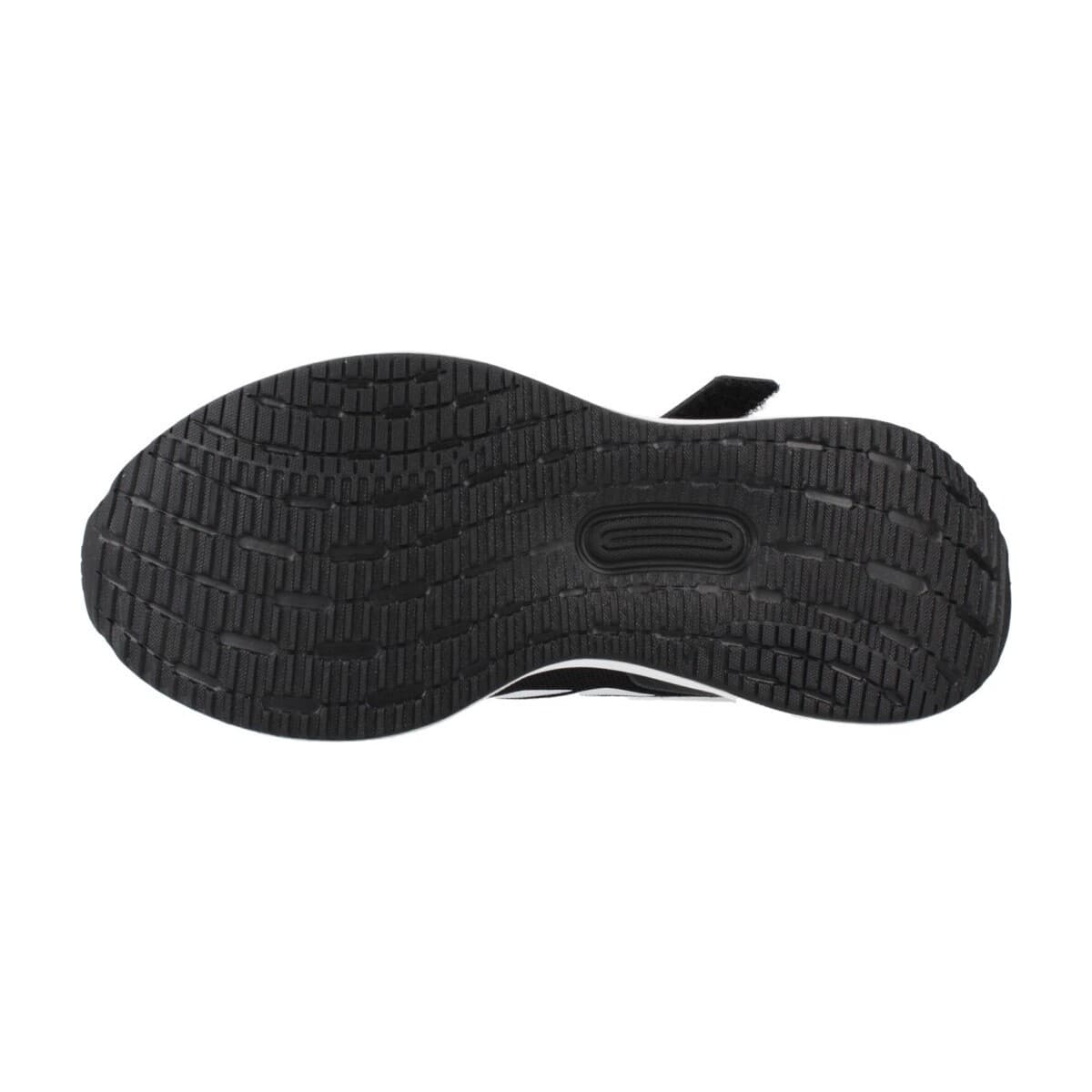 Boys' Sneakers adidas Black