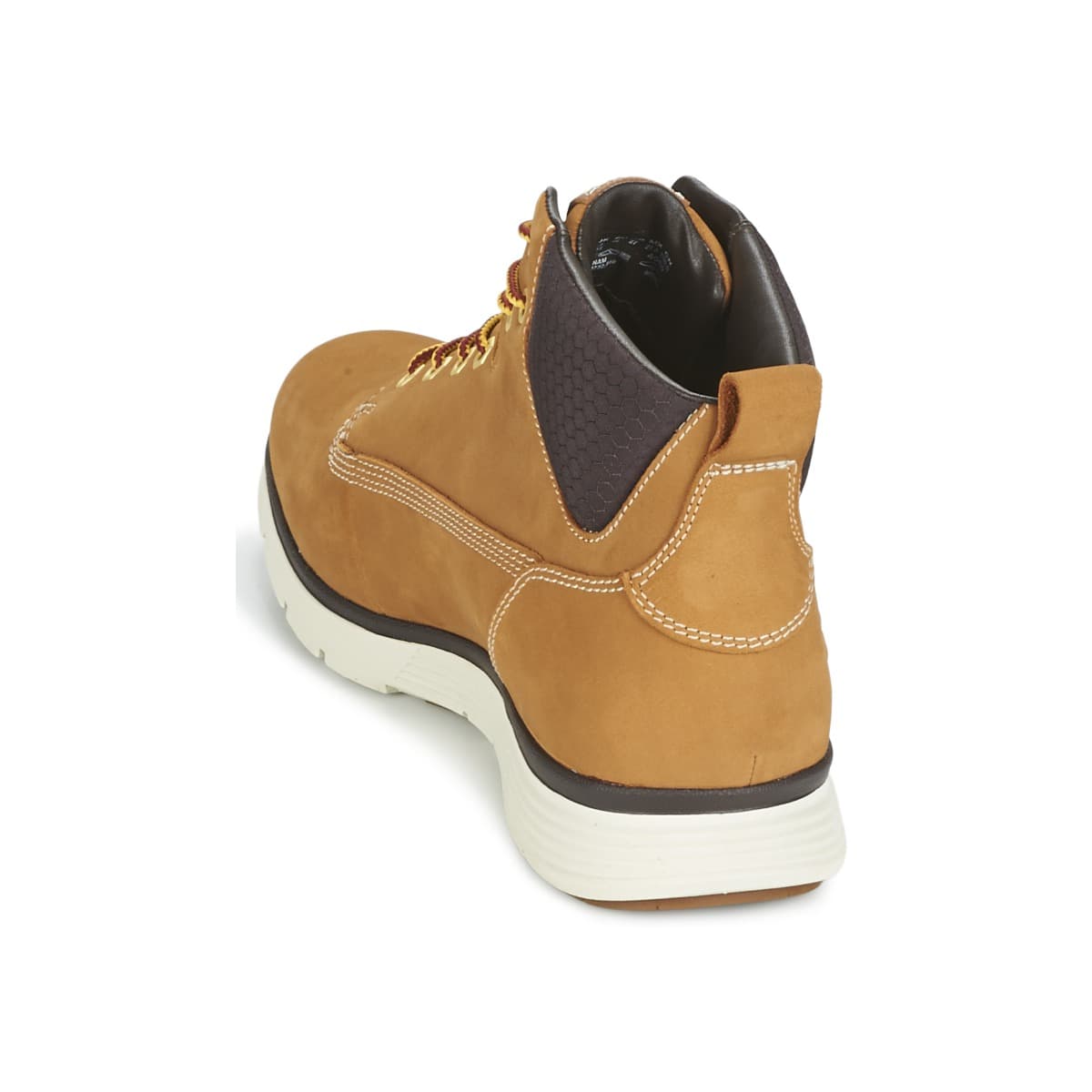 Men's Sneakers Timberland Beige