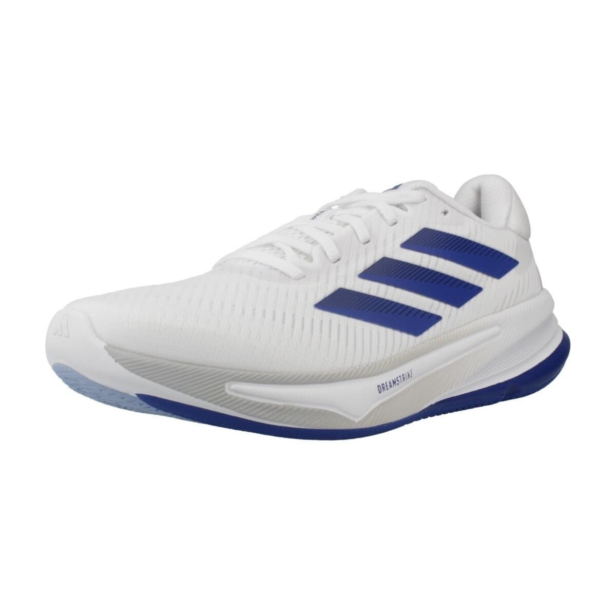 Men's Sports Shoes adidas White