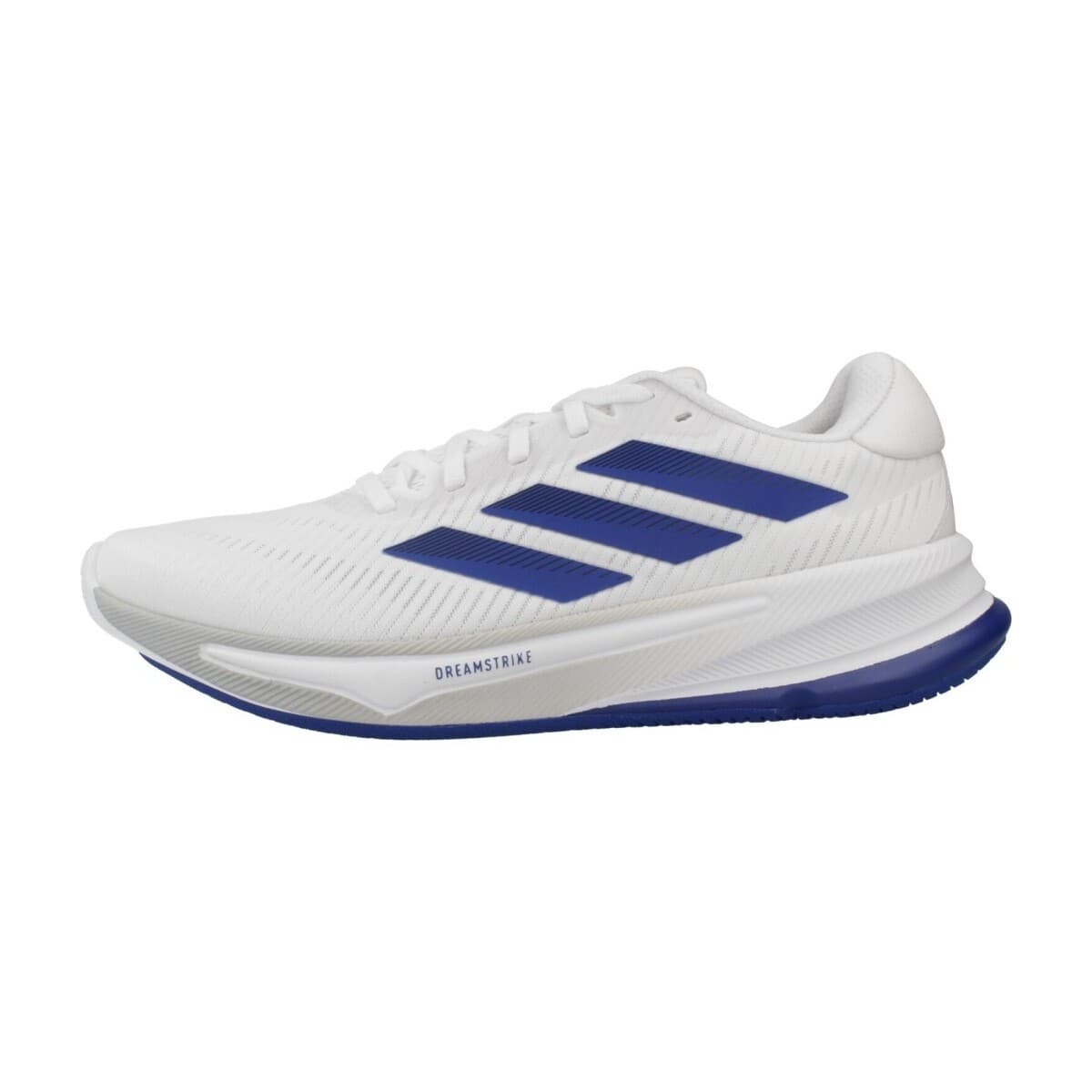 Men's Sports Shoes adidas White