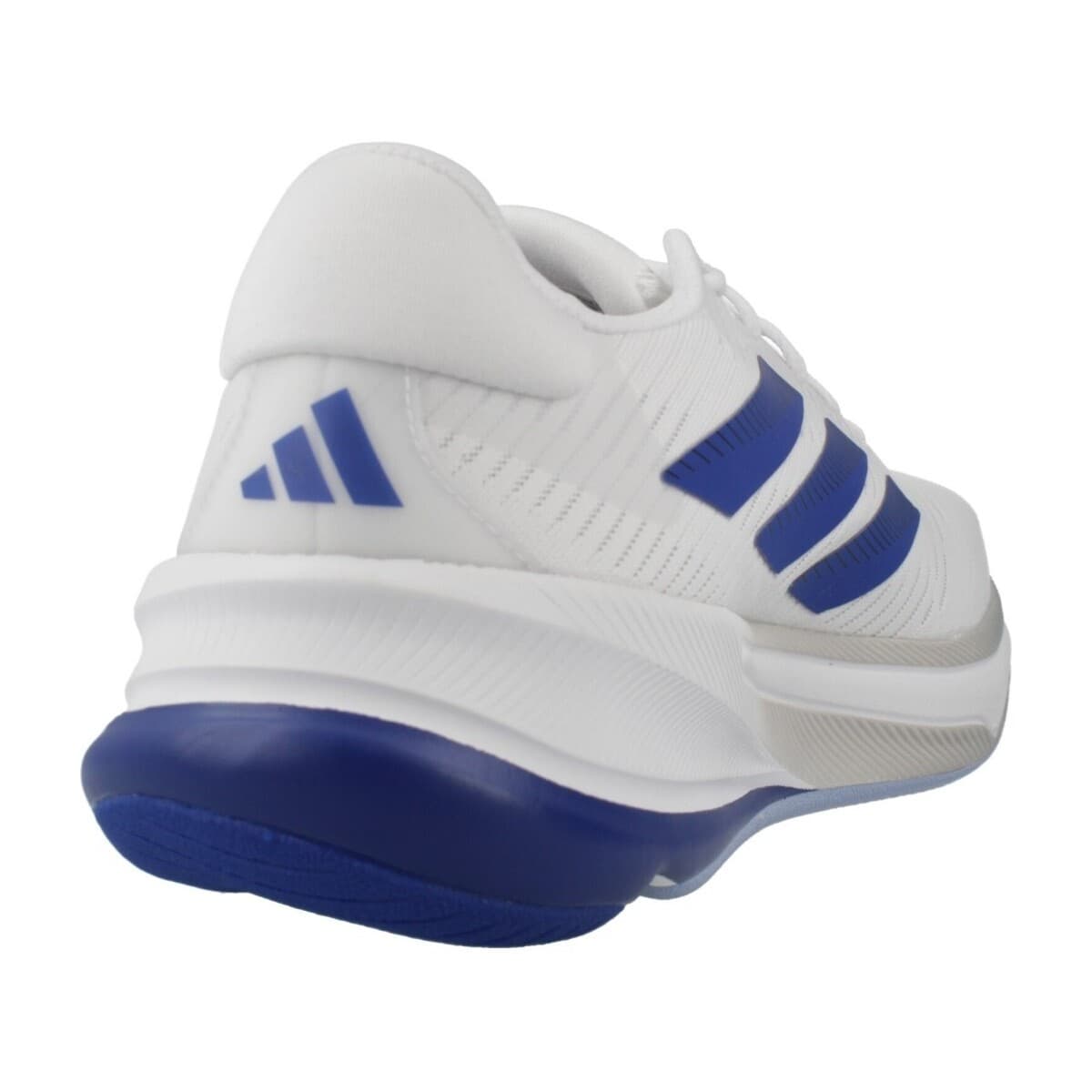 Men's Sports Shoes adidas White