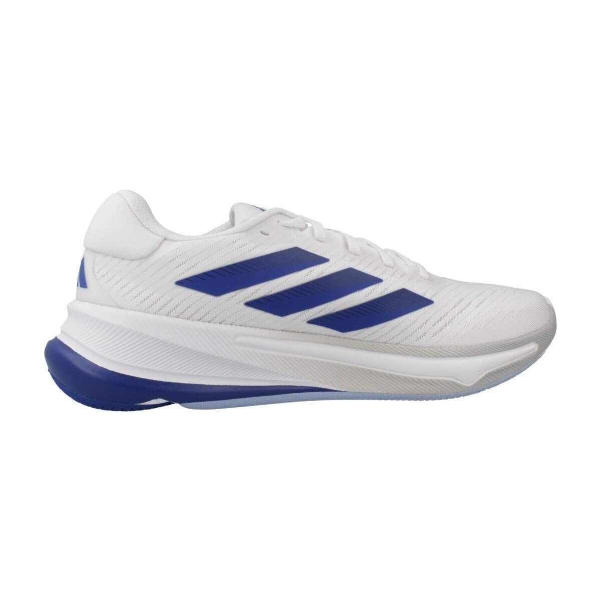 Men's Sports Shoes adidas White
