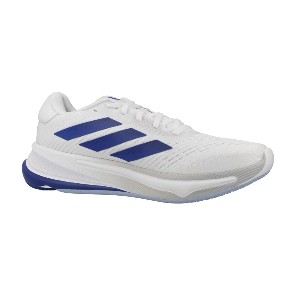 Men's Sports Shoes adidas White