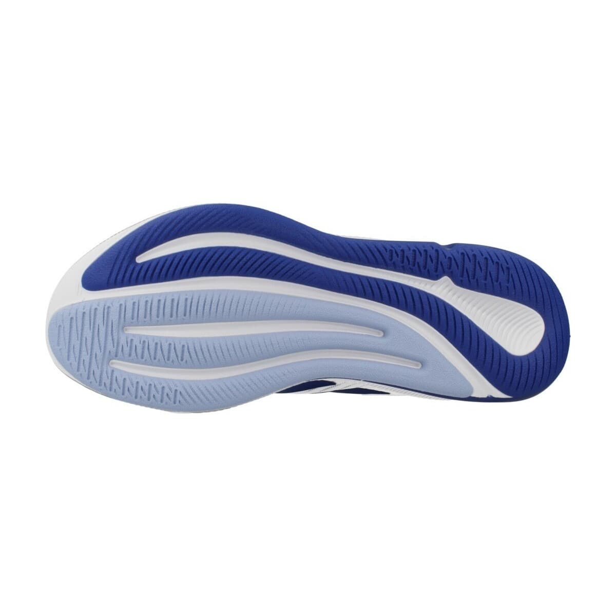 Men's Sports Shoes adidas White