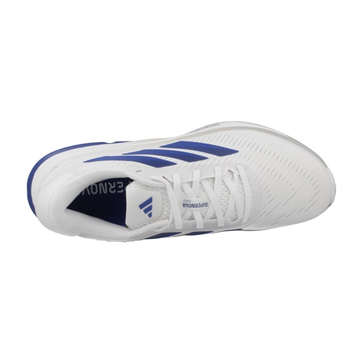 Men's Sports Shoes adidas White