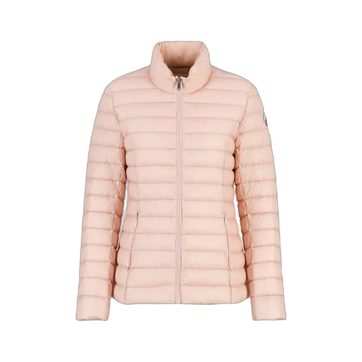 Σακάκια JOTT Chaqueta Mujer Modèle Cha