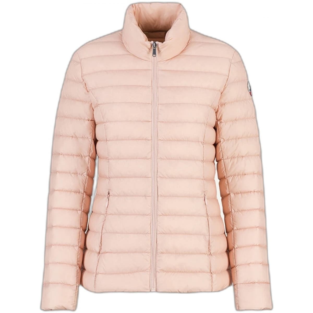 Women's Blazers JOTT Pink