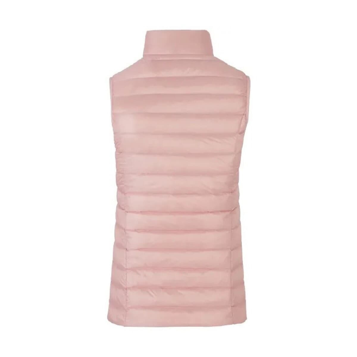 Women's Jackets JOTT Pink