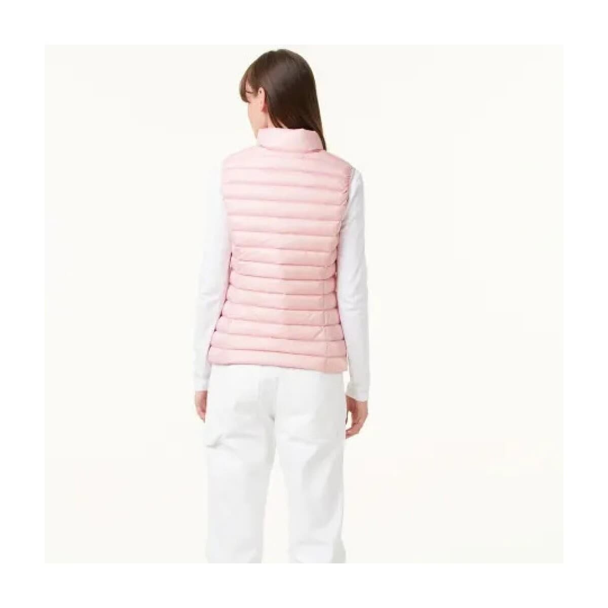 Women's Jackets JOTT Pink