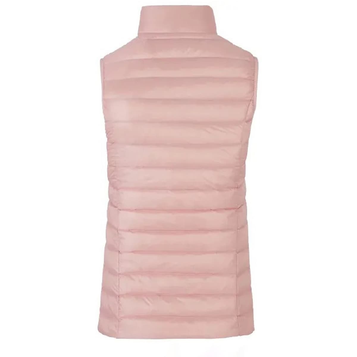 Women's Jackets JOTT Pink