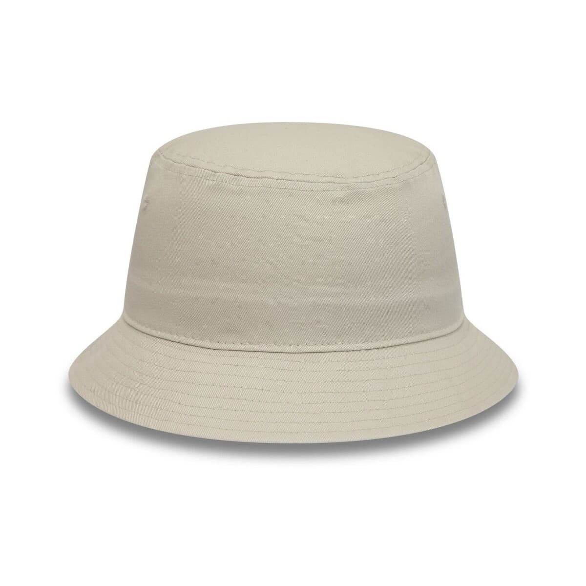 Women's Caps New-Era Black