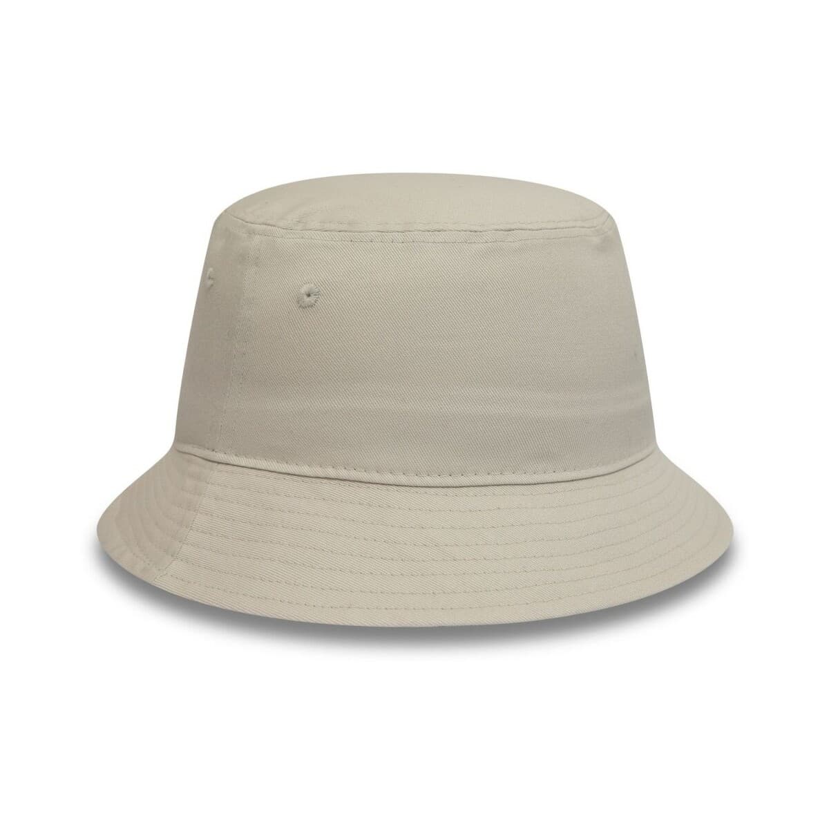 Women's Caps New-Era Black