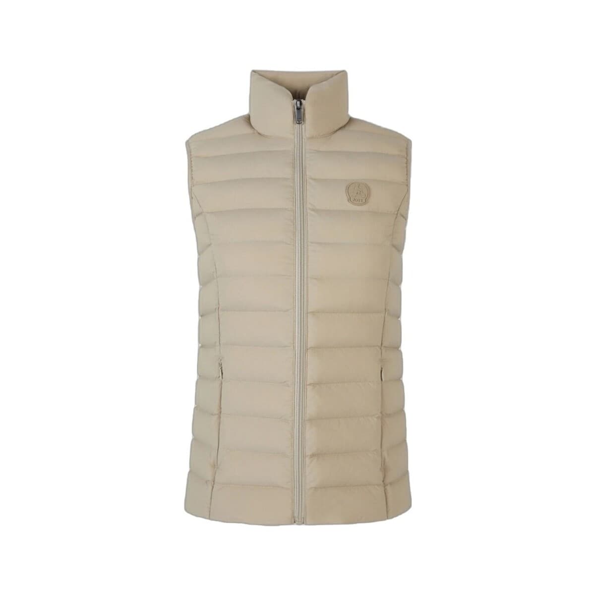 Women's Jackets JOTT Beige
