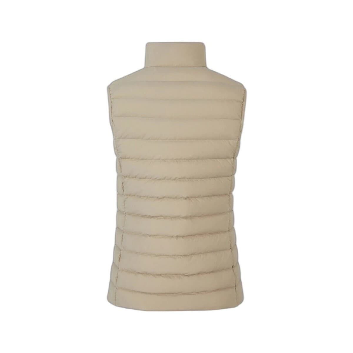 Women's Jackets JOTT Beige