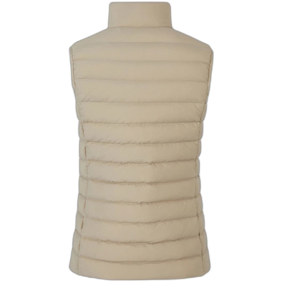 Women's Jackets JOTT Beige