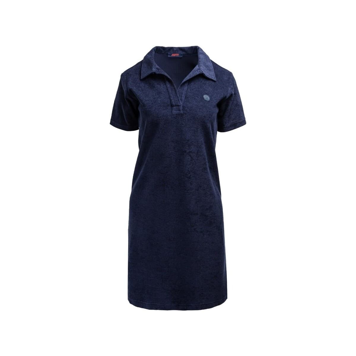 Σακάκι/Blazers JOTT Vestidos Mujer Modèle Anya