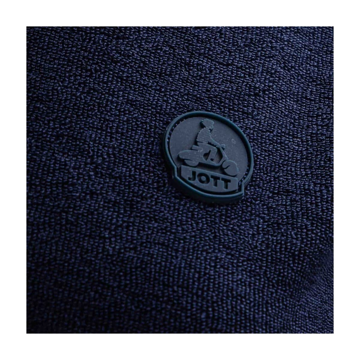 Women's Blazers JOTT Blue