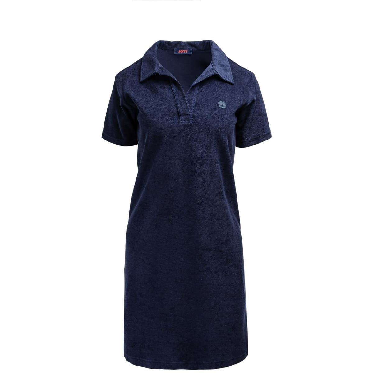 Women's Blazers JOTT Blue