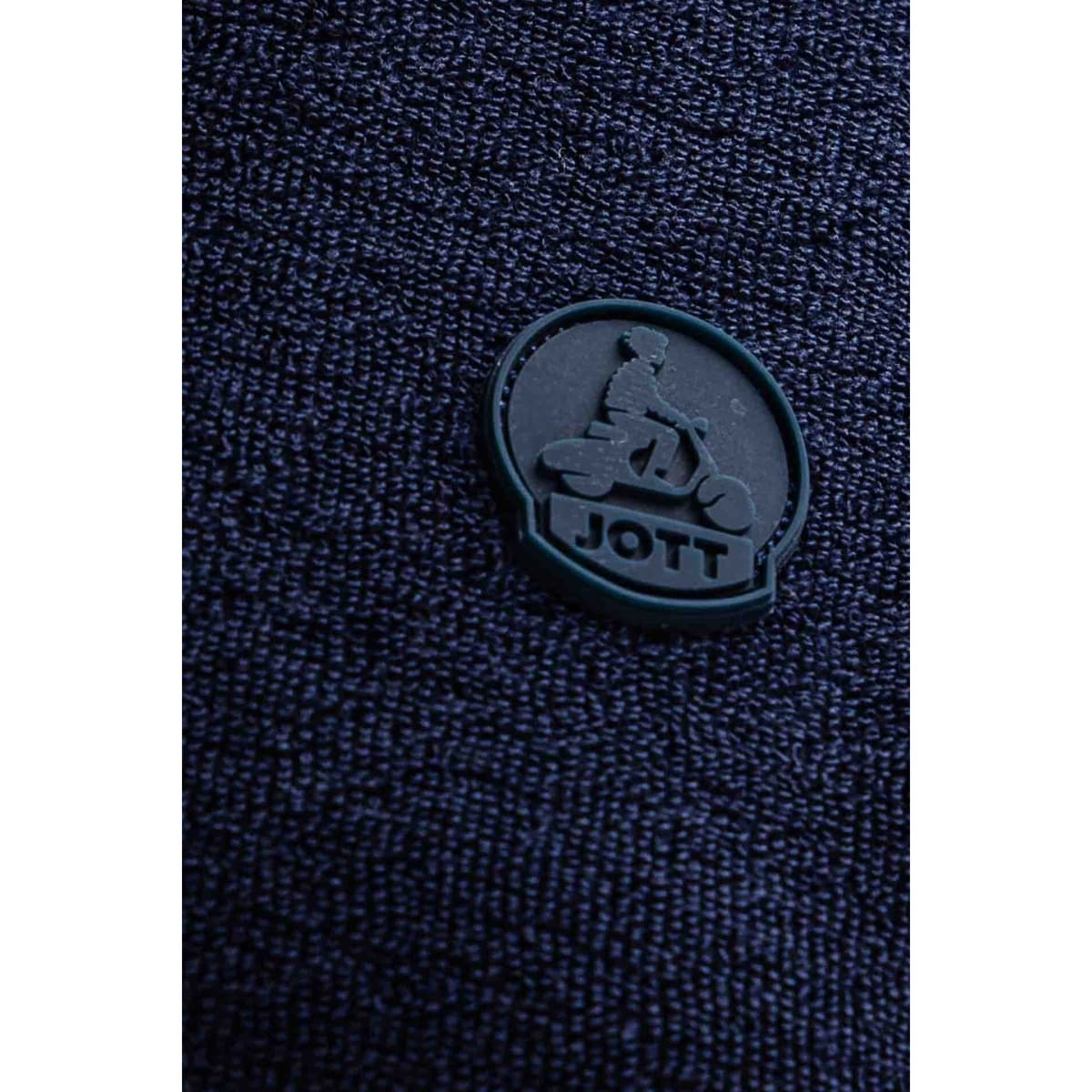 Women's Blazers JOTT Blue