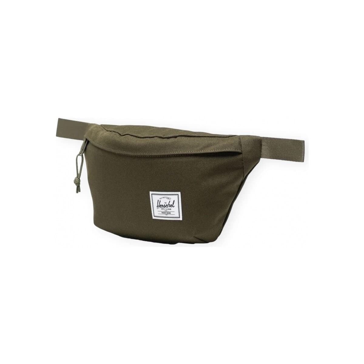 Men's Wallets Herschel Green