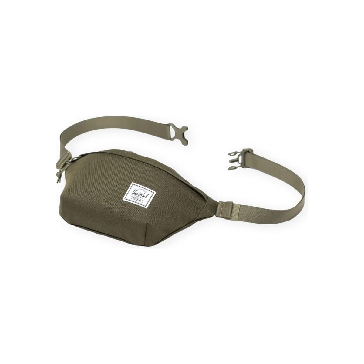 Men's Wallets Herschel Green