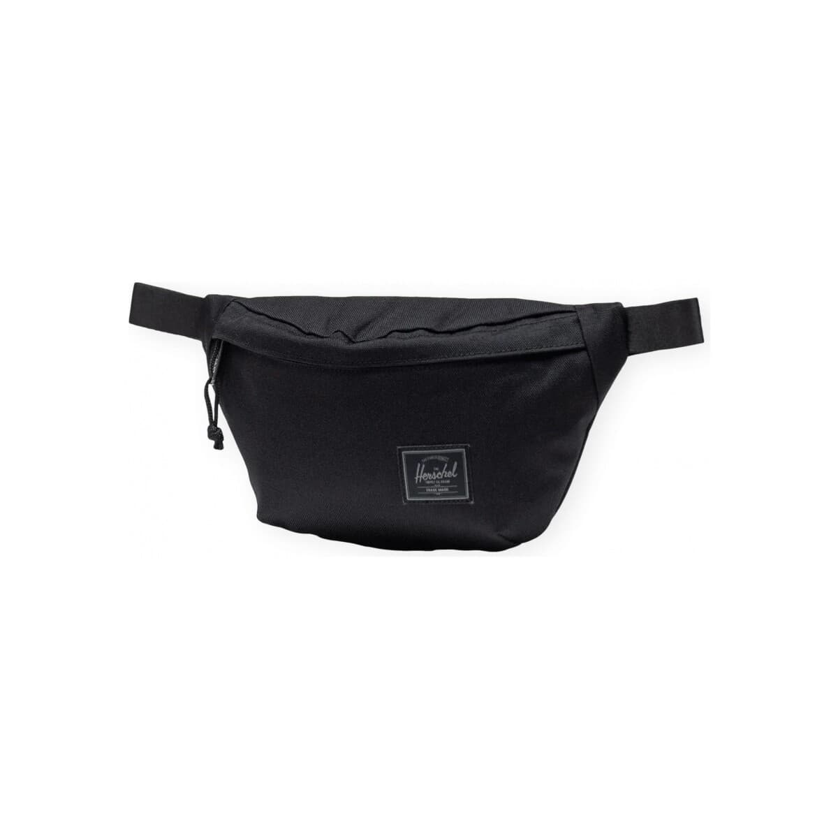 Men's Wallets Herschel Black