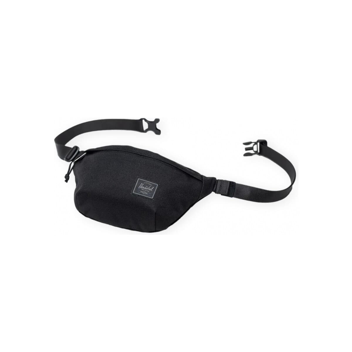 Men's Wallets Herschel Black