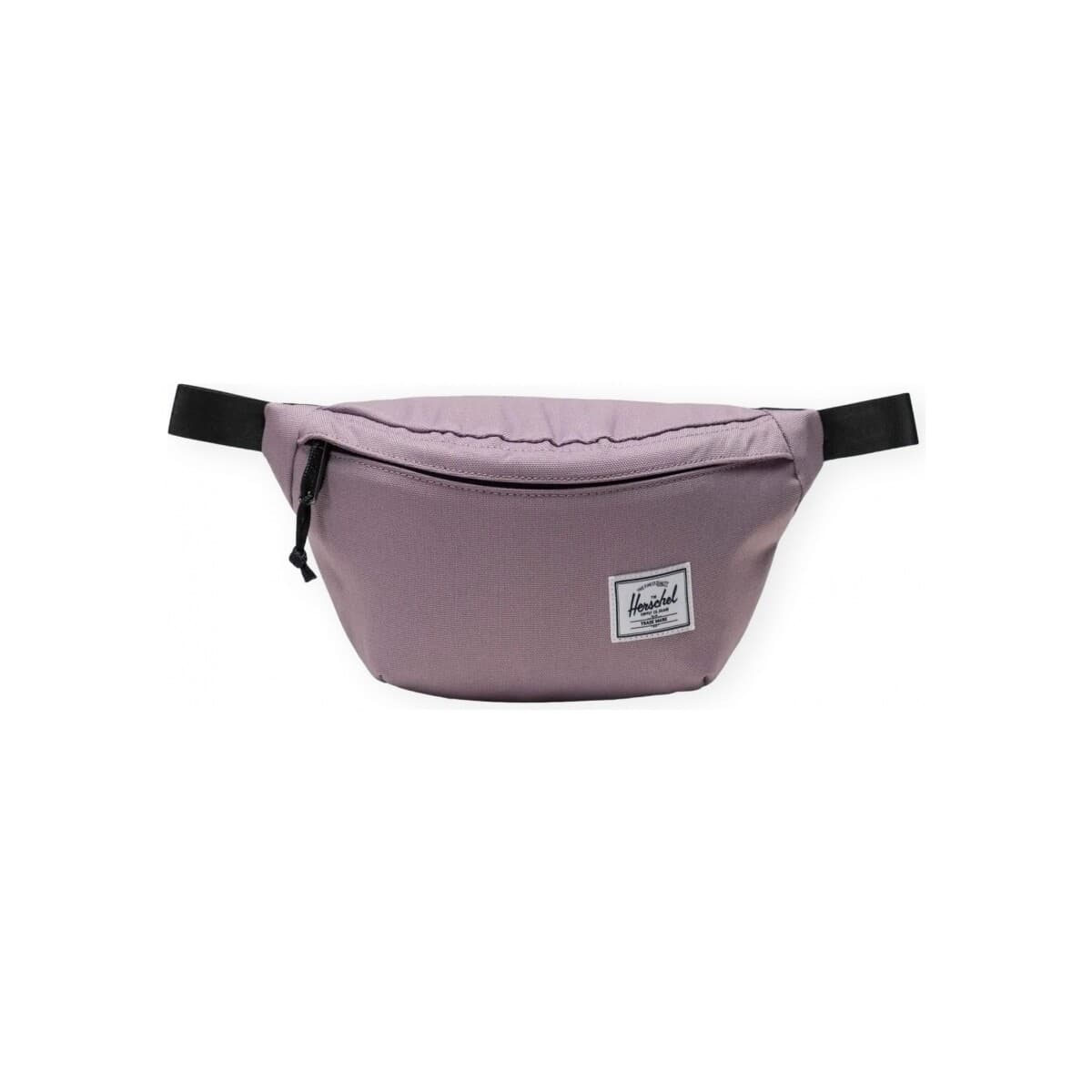 Men's Wallets Herschel Purple