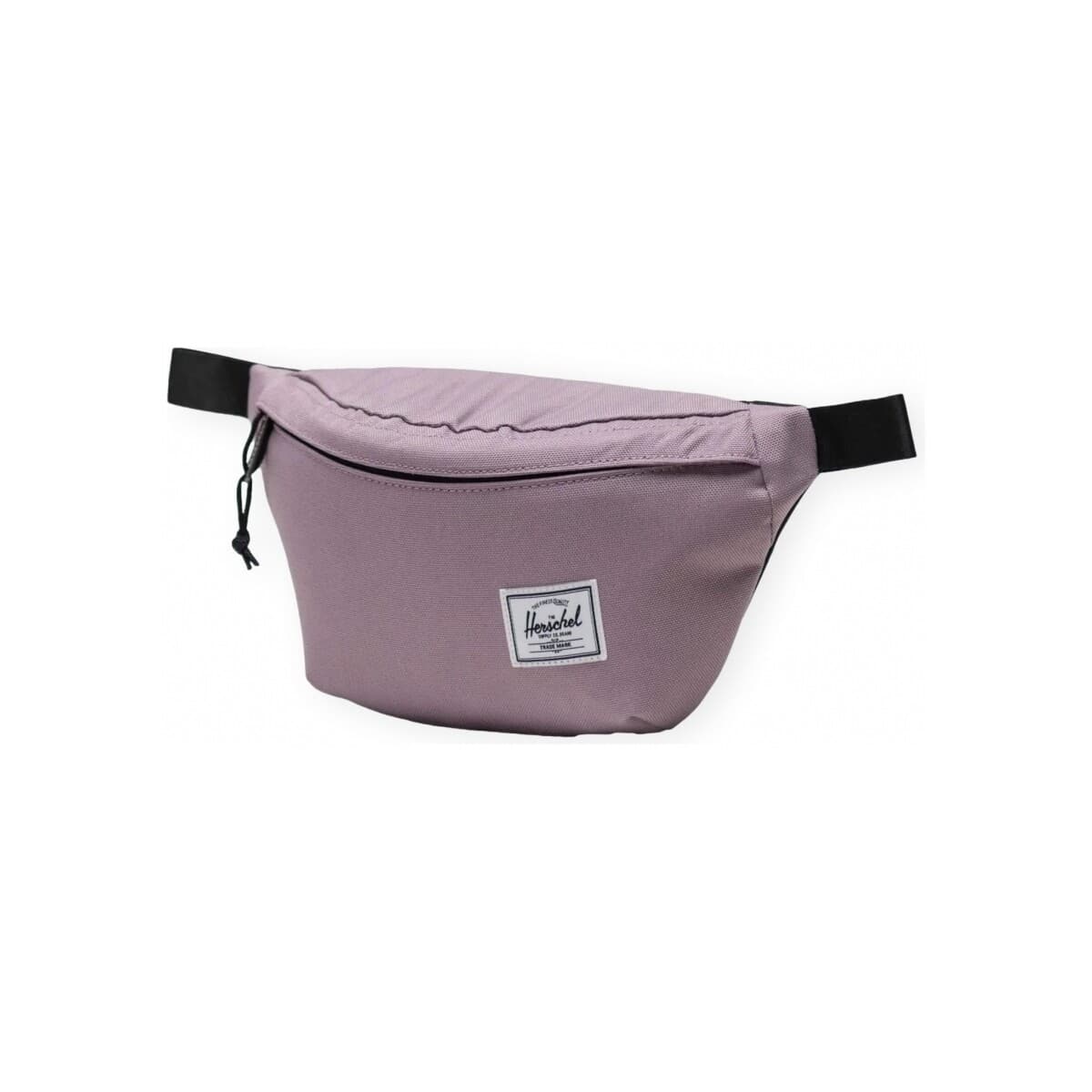 Men's Wallets Herschel Purple