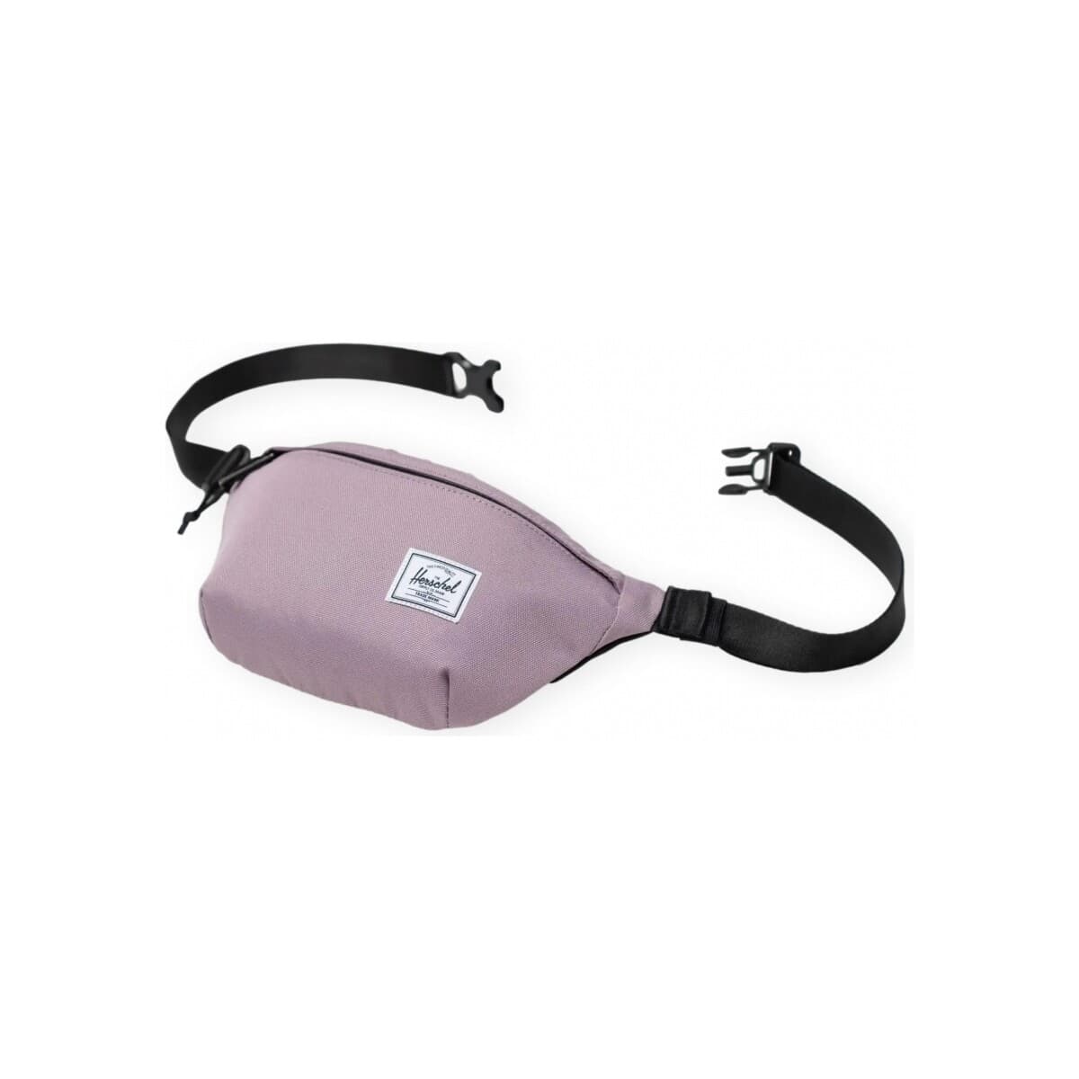 Men's Wallets Herschel Purple