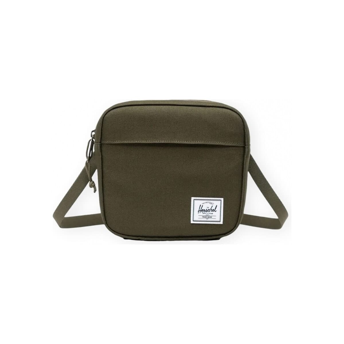 Men's Wallets Herschel Green