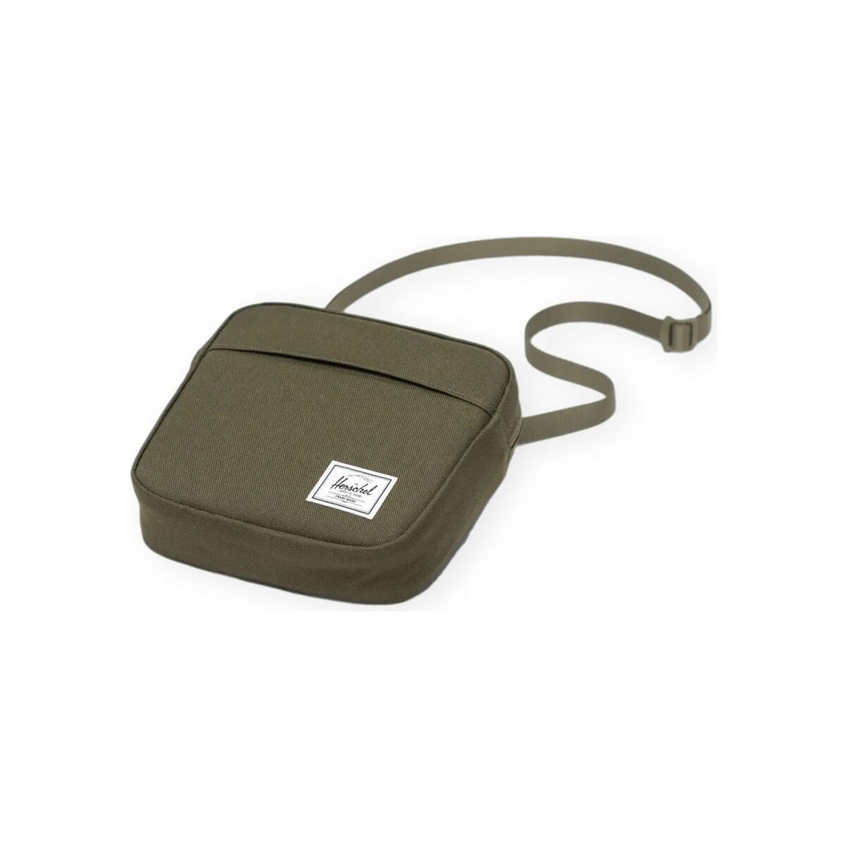 Men's Wallets Herschel Green