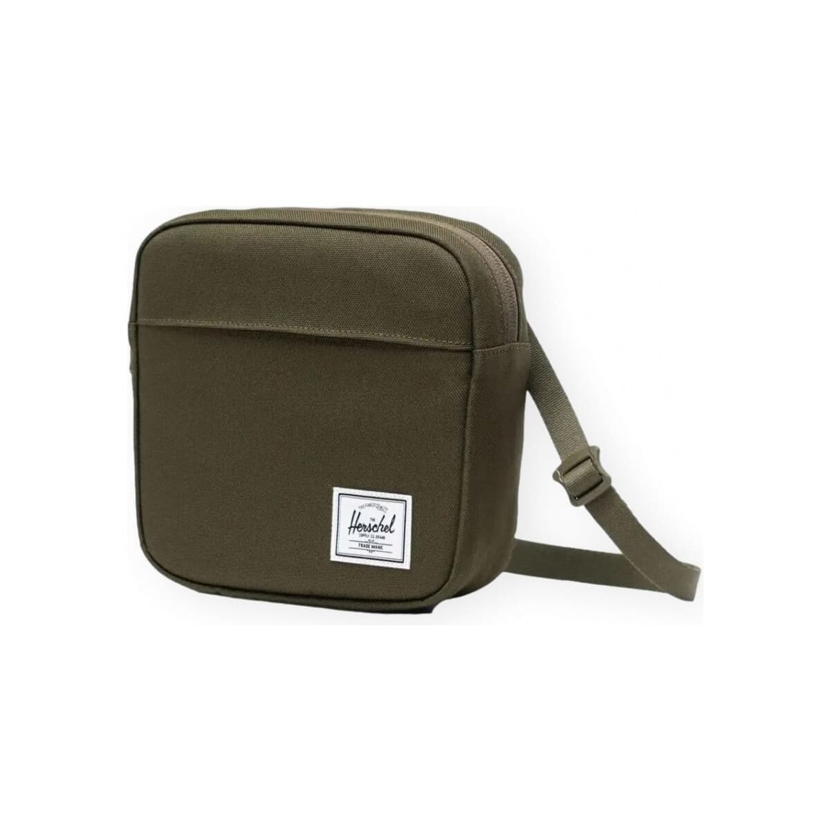 Men's Wallets Herschel Green