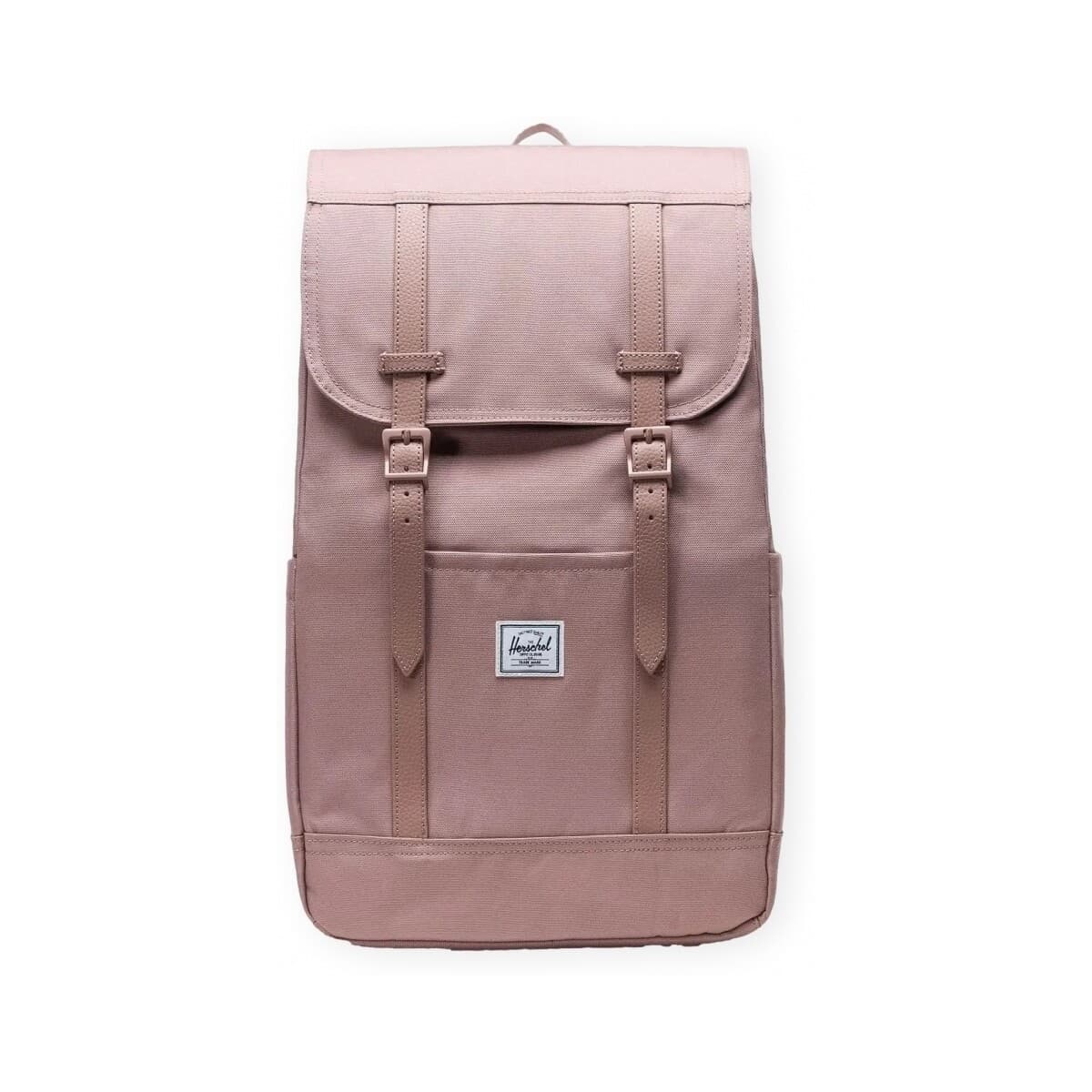 Women's Backpacks Herschel Pink