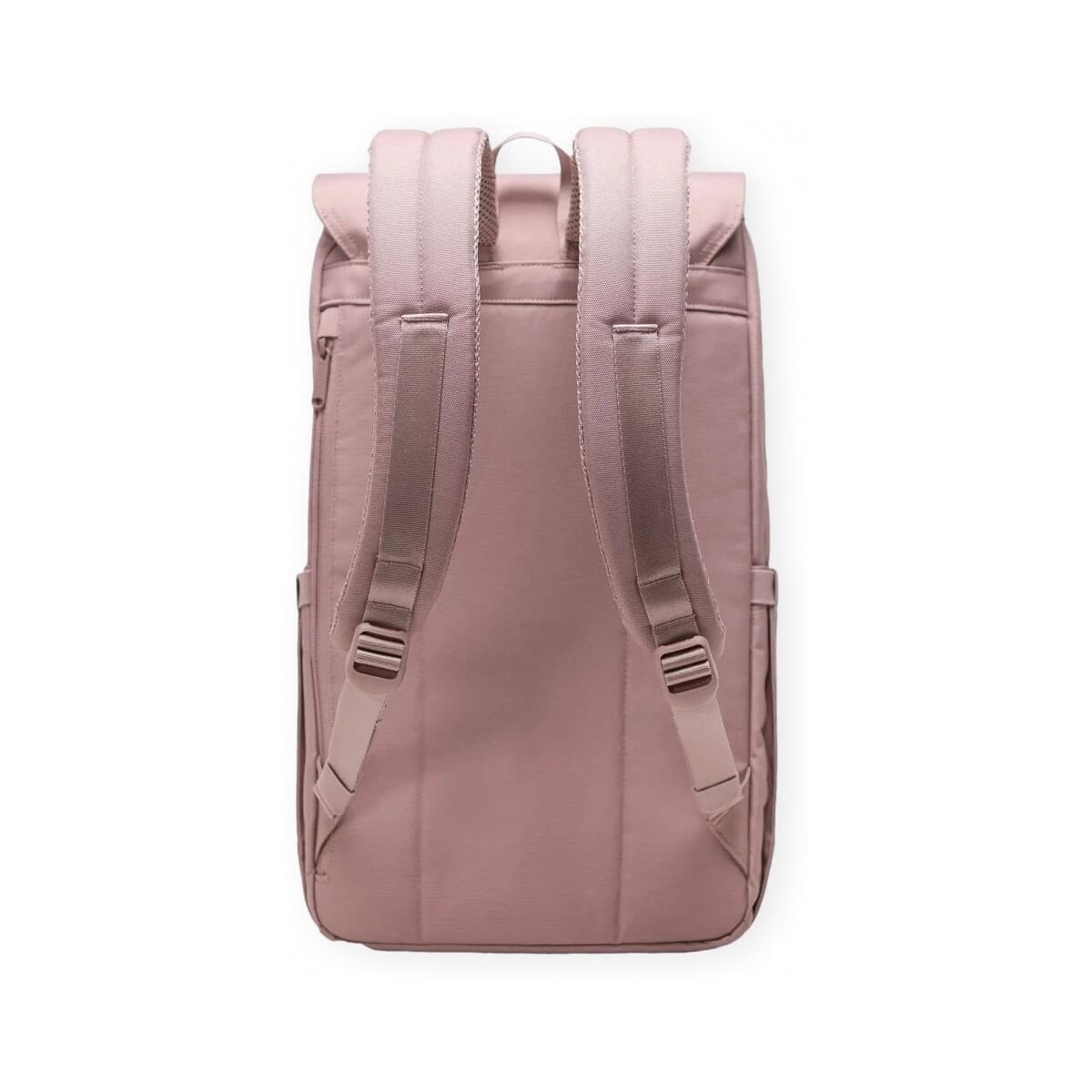 Women's Backpacks Herschel Pink