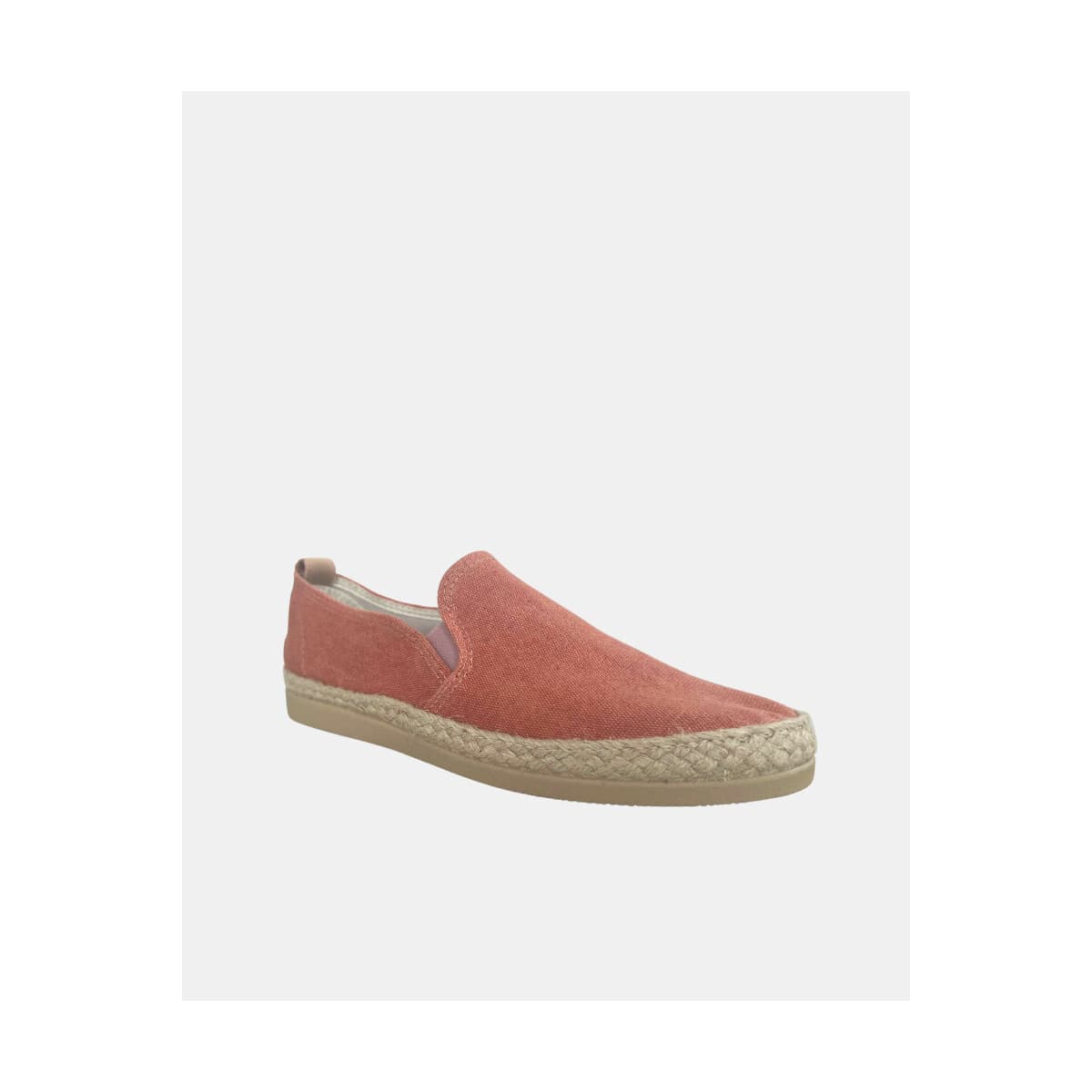 Men's Dress Shoes Rks Red