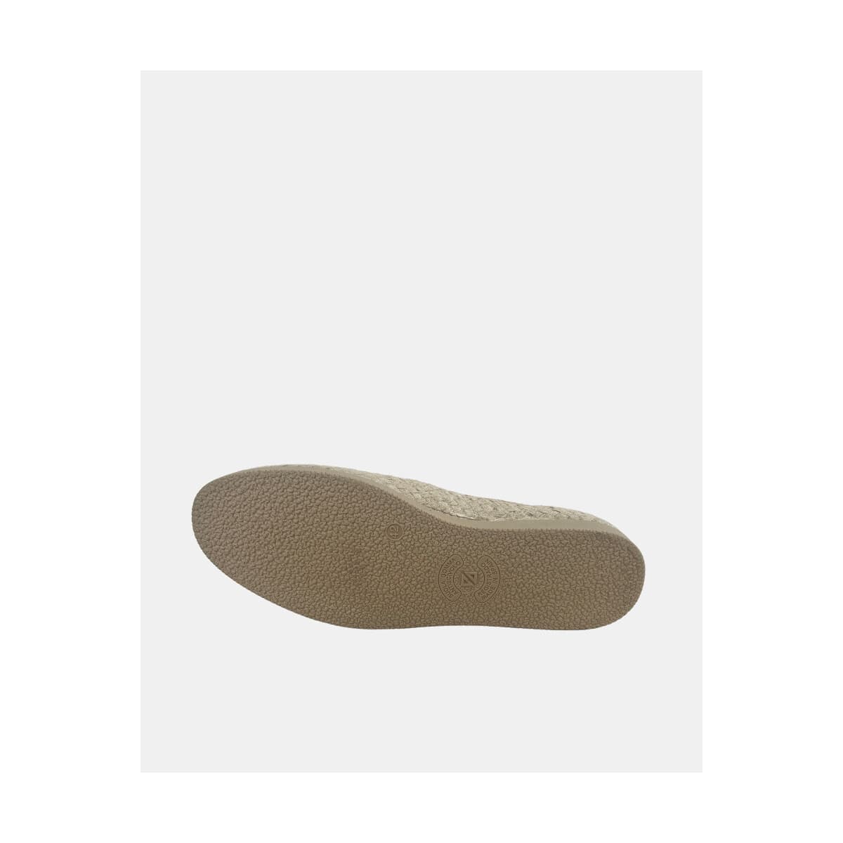 Men's Dress Shoes Rks Red