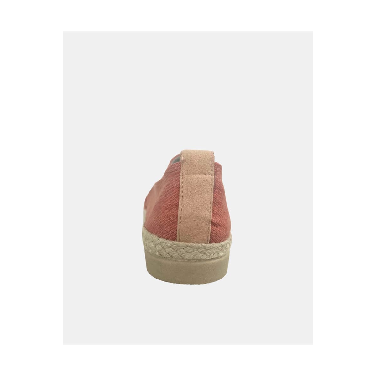 Men's Dress Shoes Rks Red