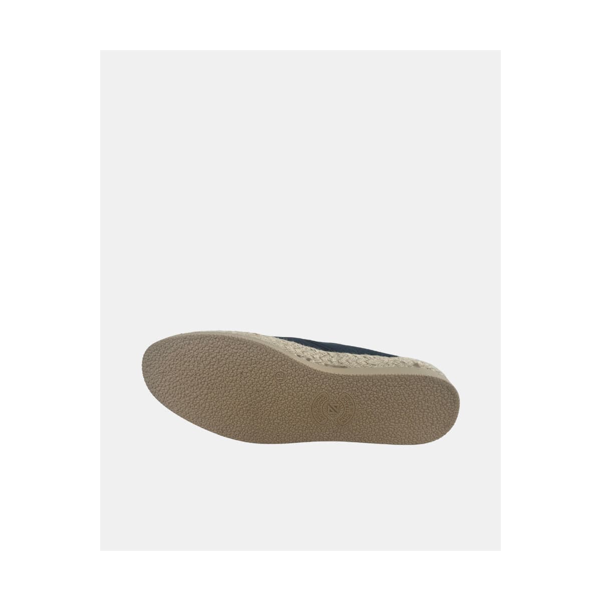 Men's Dress Shoes Rks Blue